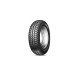 PIRELLI 3.50 C10 51J TT SC30