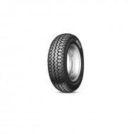 PIRELLI 3.50 C10 51J TT SC30