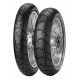 METZELER 120 70 R17 58W TL TOURANCE NEXT