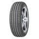 MICHELIN 195 60 R16 89V TL PRIMACY 3