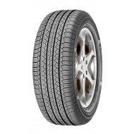 MICHELIN 265 45 R21 104W TL LATITUDE TOUR HP