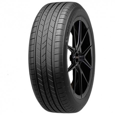 MICHELIN 255 55 R20 110V TL PRIMACY A/S