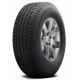 BFGOODRICH 235 50 R19 99V TL ADVANTAGE SUV