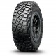 BFGOODRICH 245 65 R17 111Q TL MUD TERRAIN T/A KM3