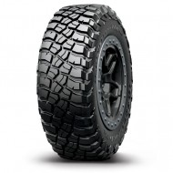 BFGOODRICH 245 65 R17 111Q TL MUD TERRAIN T/A KM3