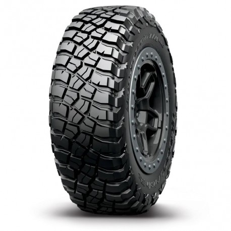 BFGOODRICH 10.00 30 R15 N TL MUD TERRAIN T/A KM3