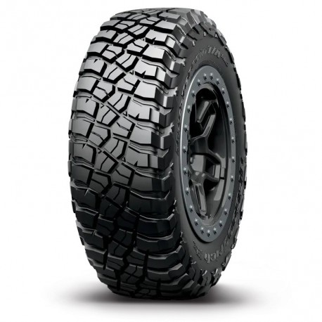 BFGOODRICH 35X 12.5 R15 113Q TL MUD TERRAIN T/A KM3