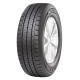 FALKEN 235 65 R16 121R TL LINAM VAN01