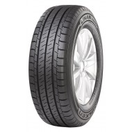 FALKEN 235 65 R16 121R TL LINAM VAN01