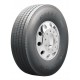 FALKEN 385 65 R22.5 164K TL RI151 M+S