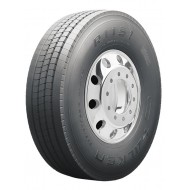 FALKEN 385 65 R22.5 164K TL RI151 M+S