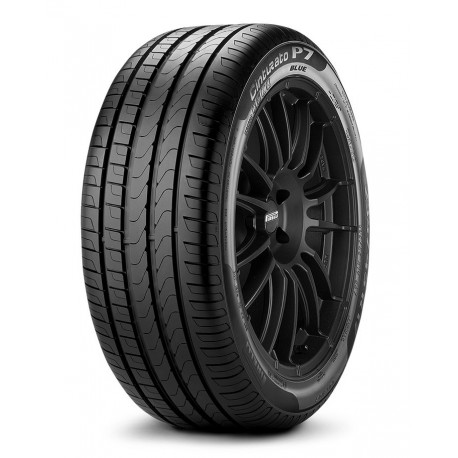 PIRELLI 285 40 R20 108Y TL CINTURATO P7 BLUE