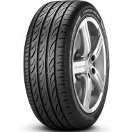 PIRELLI 205 40 R17 84W TL PZERO NERO