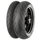 CONTINENTAL 110 70 R17 54V TL CONTI ROAD