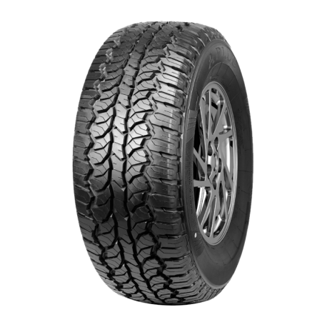 APLUS 31X 10.5 R15 109S TL ALL TERRAIN A929