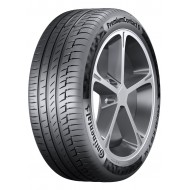 CONTINENTAL 205 55 R17 95V TL CONTIPREMIUM CONTACT 6