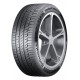 CONTINENTAL 225 45 R18 95Y TL CONTIPREMIUM CONTACT 6 CONTISILENT