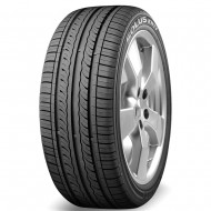 KUMHO 135 80 R13 70T TL KH17