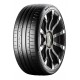 CONTINENTAL 285 35 R22 106H TL SPORT CONTACT 6 CONTISILENT