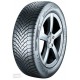 CONTINENTAL 215 45 R18 93V TL ALL SEASON CONTACT