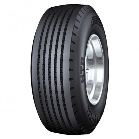 CONTINENTAL 8.25 R15 143G TT HTR+