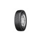 CONTINENTAL 215 75 R17.5 126M TL CONTI HYBRID LD3