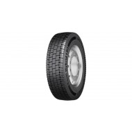 CONTINENTAL 245 70 R17.5 136M TL CONTI HYBRID LD3