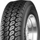 CONTINENTAL 275 70 R22.5 148J TL HTC