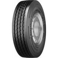 CONTINENTAL 385 65 R22.5 164K TL CONTI CROSSTRAC HS3