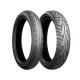 BRIDGESTONE 130 80 C18 66V TL BT46