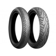 BRIDGESTONE 130 80 C18 66V TL BT46