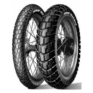 DUNLOP 90 90 C21 54H TL TRAILMAX