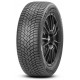 PIRELLI 215 50 R18 92W TL CINTURATO ALL SEASON SF2