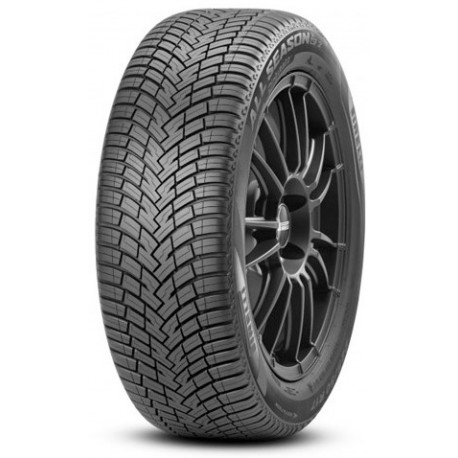 PIRELLI 215 50 R18 92W TL CINTURATO ALL SEASON SF2