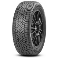 PIRELLI 235 45 R17 97Y TL CINTURATO ALL SEASON SF2