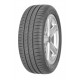 GOODYEAR 205 55 R16 91V TL EFFICIENTGRIP PERFORMANCE