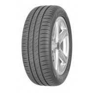 GOODYEAR 205 55 R16 91V TL EFFICIENTGRIP PERFORMANCE