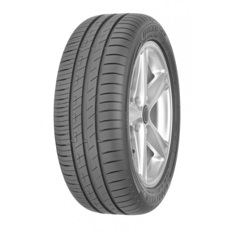 GOODYEAR 205 55 R16 91V TL EFFICIENTGRIP PERFORMANCE