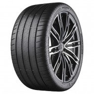 BRIDGESTONE 225 40 R18 92Y TL POTENZA SPORT