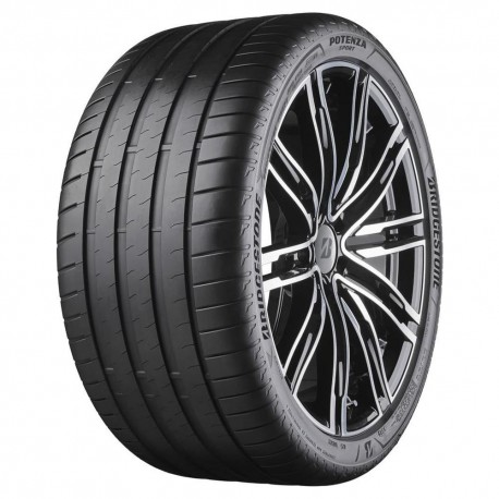 BRIDGESTONE 225 45 R18 95Y TL POTENZA SPORT