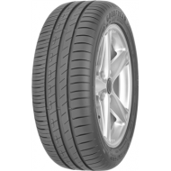 GOODYEAR 205 55 R16 91V TL EFFICIENTGRIP PERFORMANCE