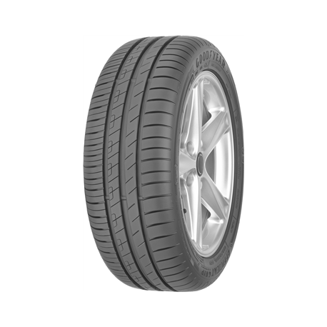 GOODYEAR 205 55 R16 91V TL EFFICIENTGRIP PERFORMANCE