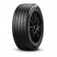 PIRELLI 255 40 R20 101Y TL POWERGY