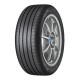 GOODYEAR 235 65 R17 108H TL EFFICIENTGRIP 2