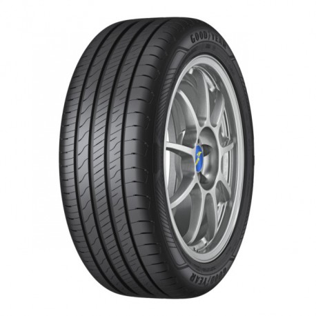 GOODYEAR 235 65 R17 108H TL EFFICIENTGRIP 2