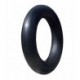 MICHELIN 4.50 8 30U 8C3 1202 90Âº