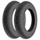 BRIDGESTONE 100 90 C12 49J TL BT601 WET