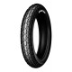 DUNLOP 130 80 C12 69J TL K180