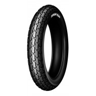 DUNLOP 130 80 C12 69J TL K180