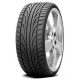 FALKEN 245/35R17 FK452 87Y TL DOT2013